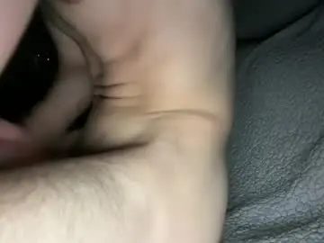 Chaturbate Watch Live Sex Cams of italian_dick18