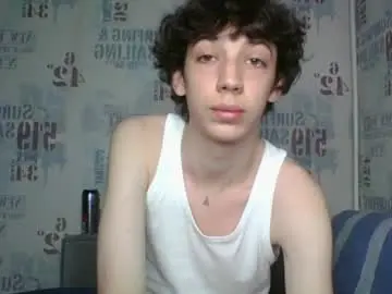 Chaturbate Best live sex cam show of l8199