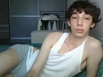Chaturbate Nude Webcam of l8199