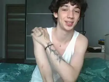 Chaturbate Sex Cam of l8199