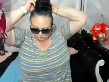 Chaturbate Adult Webcam of lady_lauren