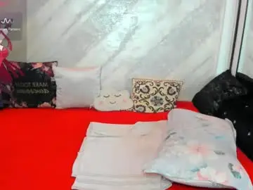 Chaturbate Adult Webcam of lady_lauren