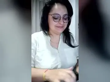 Chaturbate Best Webcam of latinwishes