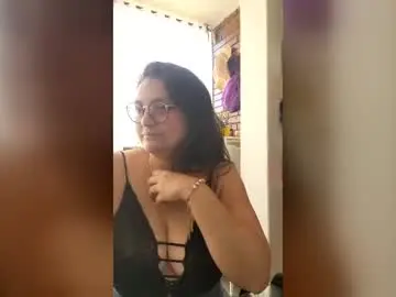 Chaturbate Free Live Porn of latinwishes