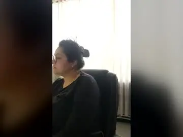 Chaturbate Free Live Porn of latinwishes