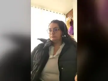 Chaturbate Free Live Porn of latinwishes