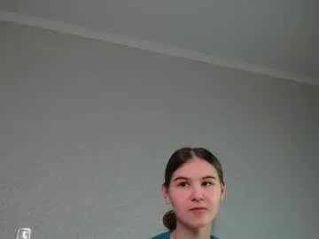 Chaturbate Adult Webcam of little_owlx