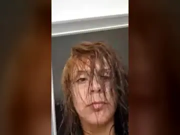 Chaturbate Live Porn of luckybabe13
