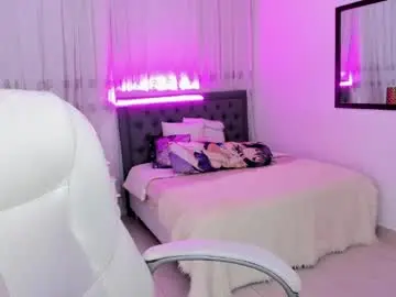 Chaturbate Watch Live Sex Cams of luna_jonnes1