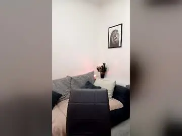 Chaturbate Free Live Porn of mia_muuur