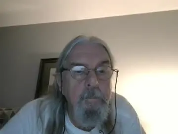 Chaturbate Sex Cam of midnite_7