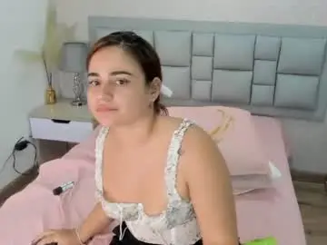 Chaturbate Free Porn Cam of miss_lala_