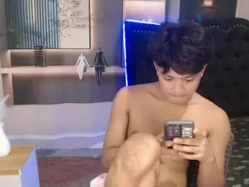 Chaturbate Best live sex cam show of morenodeckbanana