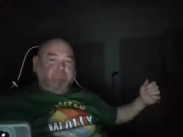 Chaturbate Watch Live Sex Cams of niceandslow4200