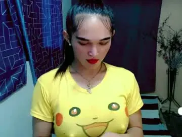 Chaturbate Best Webcam of pretty_lady_kitty