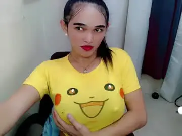 Chaturbate Sex Cam of pretty_lady_kitty