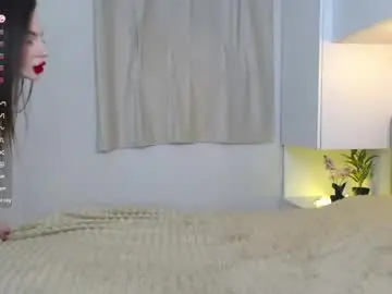 Chaturbate Sex Cam of rubyheat