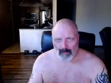 Chaturbate Sex Chat of scott35inmentor