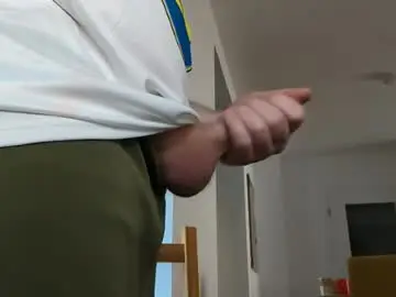 Chaturbate Watch Live Sex Cams of steha1975