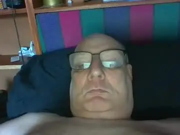 Chaturbate Adult Video Chat of tebb61