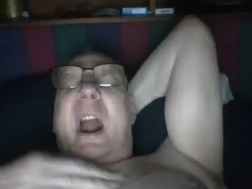Chaturbate Nude Webcam of tebb61