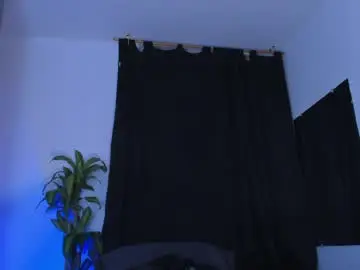 Chaturbate Best Webcam of thadeo_king