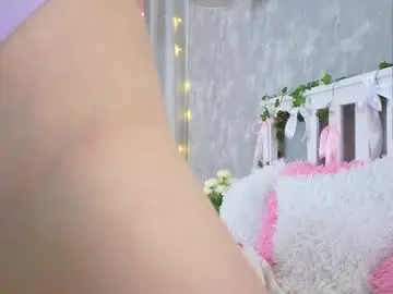 Chaturbate Watch Live Sex Cams of vivyboo111