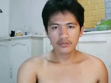 Chaturbate Free Live Porn of your_love_miaka