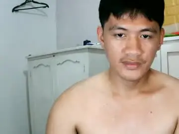 Chaturbate Best Webcam of your_love_miaka
