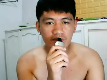Chaturbate Sex Cam of your_love_miaka