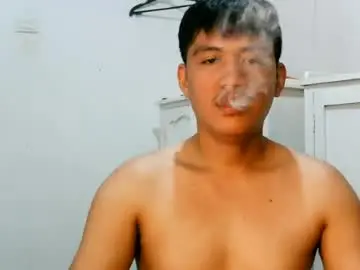 Chaturbate Adult Webcams of your_love_miaka