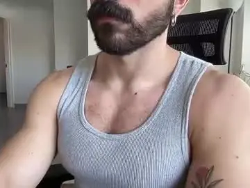 Chaturbate Live Porn of alexdimartino
