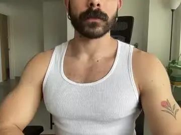 Chaturbate Live Sex of alexdimartino