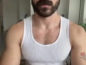 Chaturbate Live Sex of alexdimartino