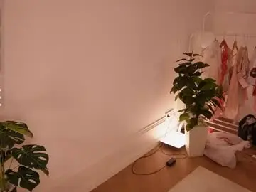 Chaturbate Best live sex cam show of angell_wild_
