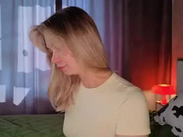 Chaturbate Live Sex of call__me_mommy_