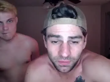 Chaturbate Watch Live Sex Cams of chaturcrash