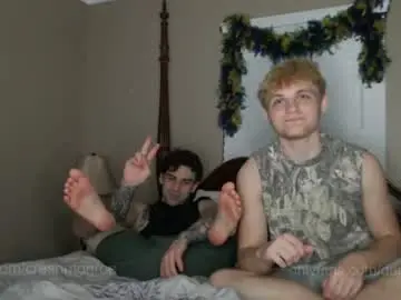 Chaturbate Private Sex Chat of chaturcrash