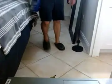 Chaturbate Best Webcam of colbymoney