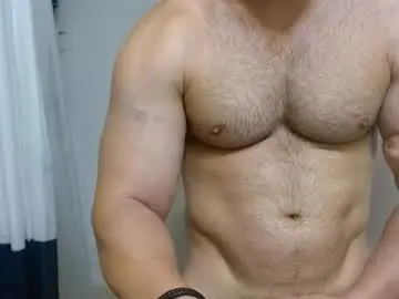Chaturbate Live Sex of colbymoney