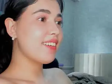 Chaturbate Live Porn of diara_lan
