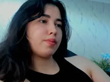 Chaturbate Private Sex Chat of diara_lan