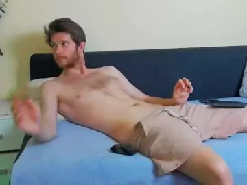 Chaturbate Best live sex cam show of eddie_baker