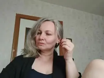 Chaturbate Sex Cam of edithmanning