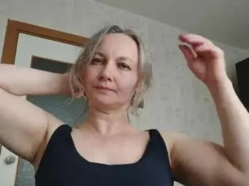 Chaturbate Best Webcam of edithmanning