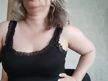 Chaturbate Adult Video Chat of edithmanning