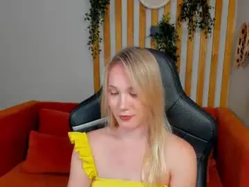 Chaturbate Best Webcam of elaravoltage