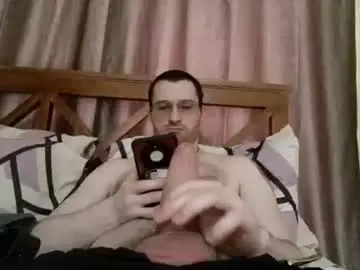 Chaturbate Best live sex cam show of hardswtch