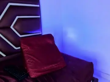 Chaturbate Adult Webcams of isabelladol