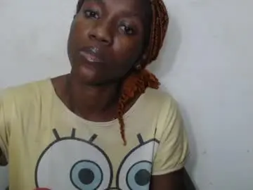 Chaturbate Free Porn Cam of juicyberryx